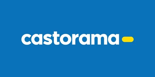 ##Function: Digital
##Sector: Consumer, Retail & eCommerce
##Geography: France
##Assetclass: Listed
@@Chief Customer Officer

