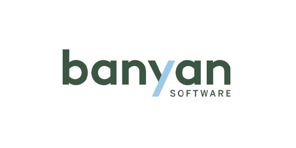 ##Function: General Management
##Sector: Software & SaaS
##Geography: UK
##Assetclass: Private Equity
@@ Operating Partner
