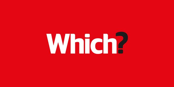 ##Function: Technology
##Sector: Consumer, Retail & eCommerce
##Geography: UK
##Assetclass: Private Equity
@@ CTO
