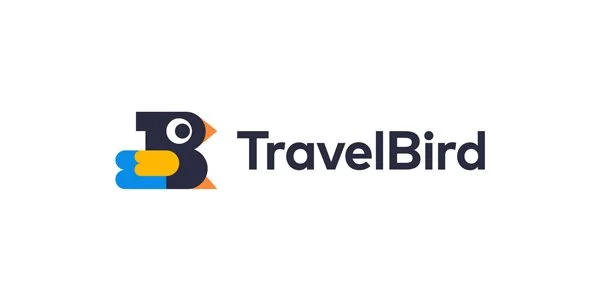 ##Function: Finance
##Sector: Travel, Hospitality & Leisure
##Geography: Netherlands
##Assetclass: Private Equity
@@ CFO
