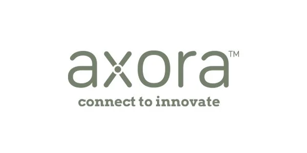 ##Function: CEO
##Sector: Software & SaaS
##Geography: UK
##Assetclass: Private Equity
@@ CEO
