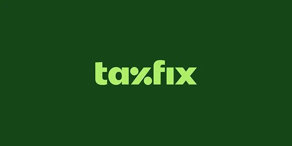 ##Function: CEO
##Sector: FinTech & Financial Services
##Geography: Germany
##Assetclass: Venture Capital
@@ CEO
