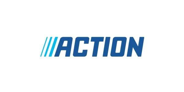 ##Function: Digital
##Sector: Consumer, Retail & eCommerce
##Geography: Netherlands
##Assetclass: Private Equity
@@ Digital Director
