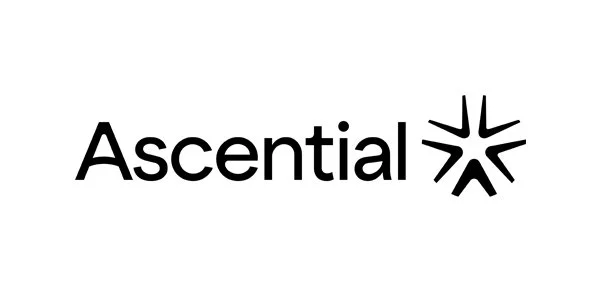 ##Function: Product
##Sector: Business Services
##Geography: North America
##Assetclass: Private Equity
@@ SVP Product
