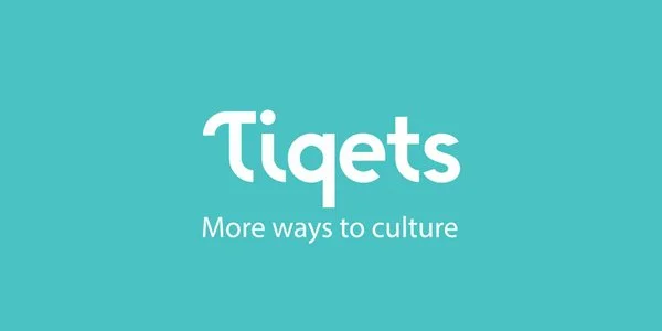 ##Function: Marketing & Growth
##Sector: Media, Entertainment & Lifestyle
##Geography: Netherlands
##Assetclass: Venture Capital
@@ CMO

