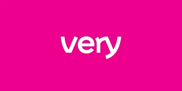 ##Function: Marketing & Growth
##Sector: Consumer, Retail & eCommerce
##Geography: UK
##Assetclass: Private Equity
@@Customer Director