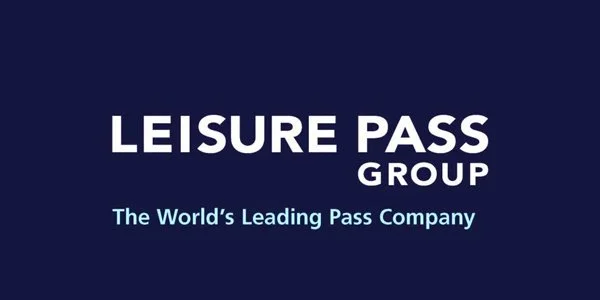 ##Function: GTM/Commercial
##Sector: Travel, Hospitality & Leisure
##Geography: UK
##Assetclass: Private Equity
@@ Chief Commercial Officer

