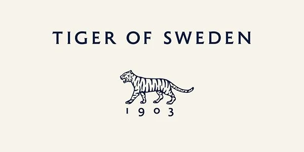##Function: GTM/Commercial
##Sector: Fashion & Luxury
##Geography: Nordics
##Assetclass: Private Equity
@@ eCommerce Director
