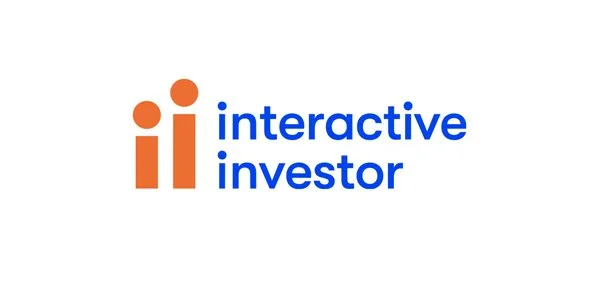 ##Function: Product
##Sector: FinTech & Financial Services
##Geography: UK
##Assetclass: Venture Capital
@@Product Director