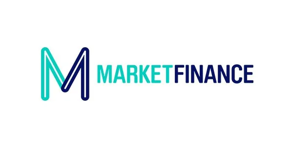 ##Function: Operations
##Sector: Software & SaaS
##Geography: UK
##Assetclass: Venture Capital
@@ COO
