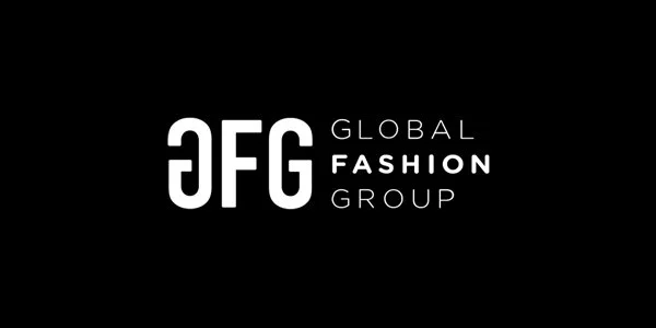 ##Function: Technology
##Sector: Fashion & Luxury
##Geography: UK
##Assetclass: Venture Capital
@@ CTO

