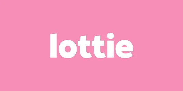 CAREER_LOGOS-1_0000_lottie.jpg