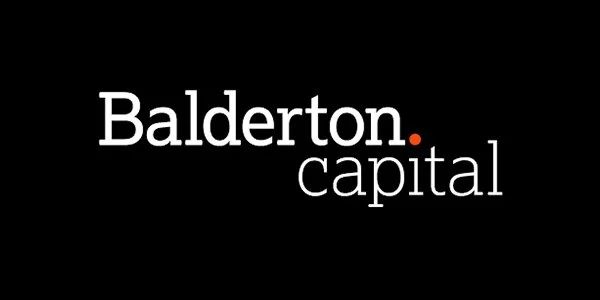 ##Function: People & HR
##Sector: Funds
##Geography: UK
##Assetclass: Private Equity
@@ Head Of Talent
