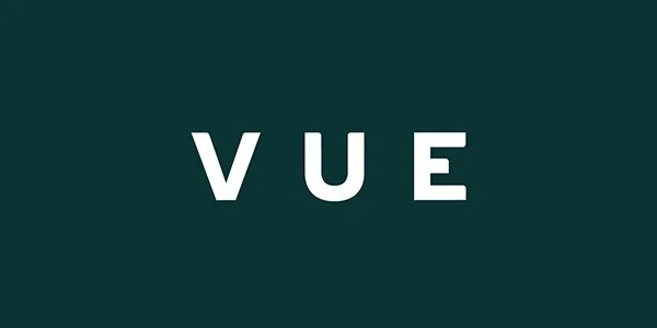 ##Function: Marketing & Growth
##Sector: Consumer, Retail & eCommerce
##Geography: Other Europe
##Assetclass: Venture Capital
@@ VP Marketing
