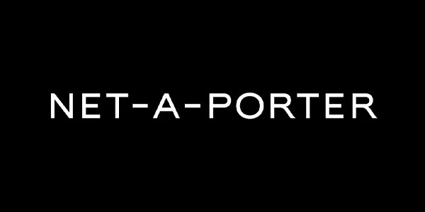 
##Function: Marketing & Growth
##Sector: Fashion & Luxury
##Geography: UK
##Assetclass: Listed
@@ Head of Personal Shopping & Client Relations
