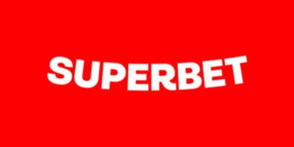 ##Function: Board
##Sector: Gaming & Gambling
##Geography: Other Europe
##Assetclass: Private Equity
@@ NED
