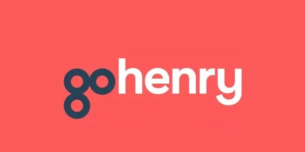 
##Function: CEO
##Sector: FinTech & Financial Services
##Geography: UK
##Assetclass: Venture Capital
@@ CEO
