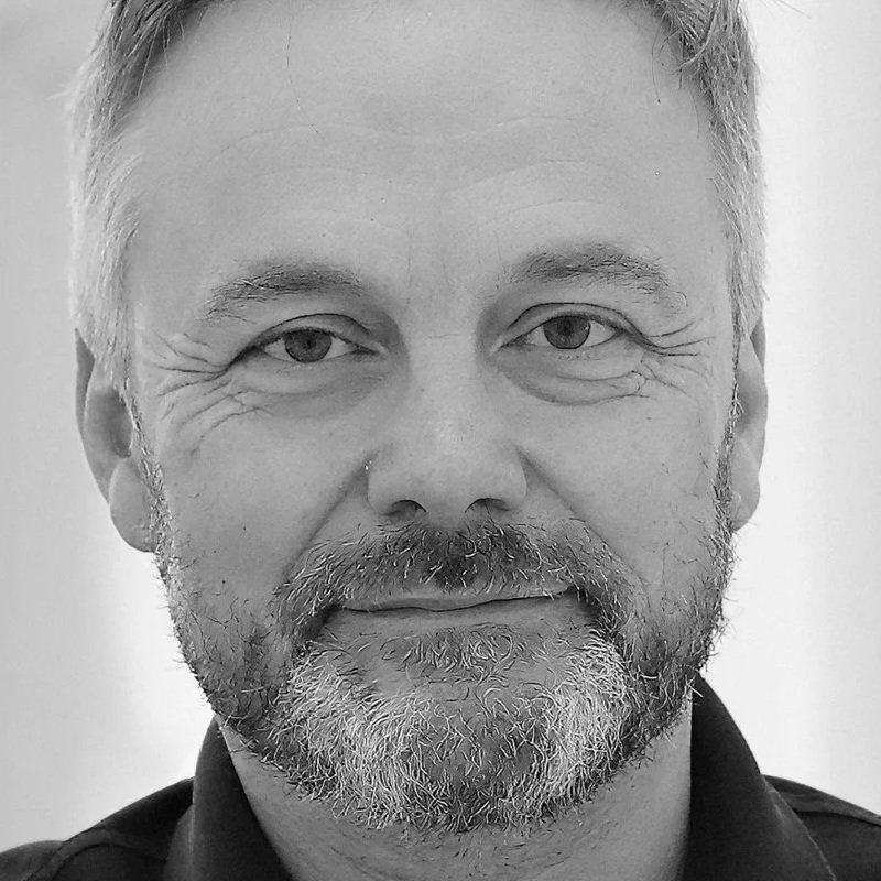 Laurent Le Moal, Board Director at Remitly