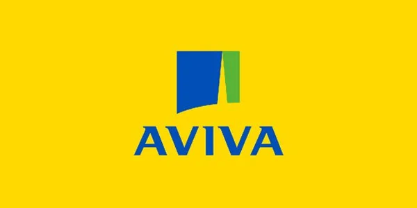 ##Function: Marketing & Growth
##Sector:  FinTech & Financial Services
##Geography: UK
##Assetclass: Listed
@@ Innovation & New Board Director

