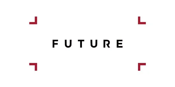 
##Function: General Management
##Sector: Media, Entertainment & Lifestyle
##Geography: UK
##Assetclass: Private Equity
@@ Media MD
