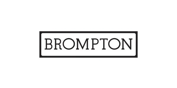 ##Function: GTM/Commercial
##Sector: Consumer, Retail & eCommerce
##Geography: UK
##Assetclass: Private Equity
@@ Chief Commercial Officer
