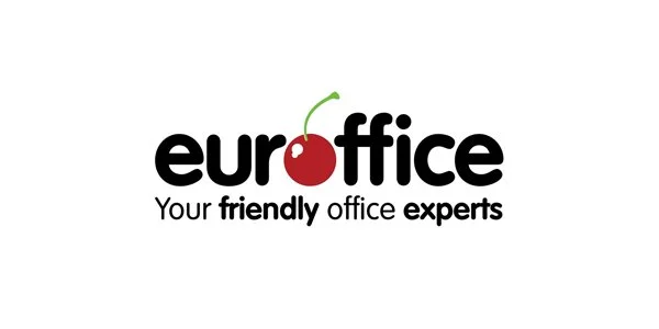 ##Function: Operations
##Sector: Consumer, Retail & eCommerce
##Geography: UK
##Assetclass: Private Equity
@@COO
