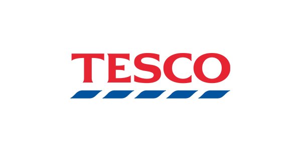 ##Function: General Management
##Sector: Consumer, Retail & eCommerce
##Geography: UK
##Assetclass: Listed
@@ CEO Dunnhumby
