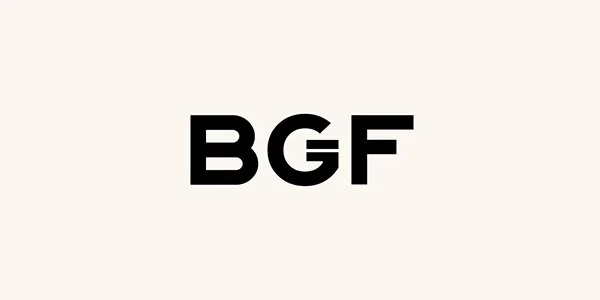##Function: Investment & Portfolio Support
##Sector: Funds
##Geography: UK
##Assetclass: Private Equity
@@Investment Director/Partner