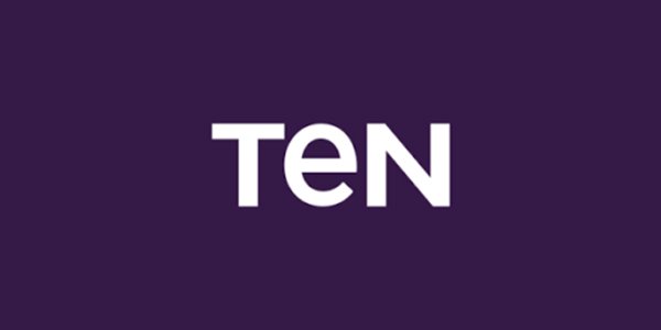 ##Function: Technology
##Sector: Travel, Hospitality & Leisure
##Geography: UK
##Assetclass: Listed
@@ CTO
