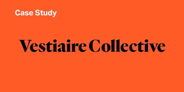 ##Function:CEO
##Sector:Marketplace
##Geography:France
##Assetclass:Venture Capital
@@CEO
