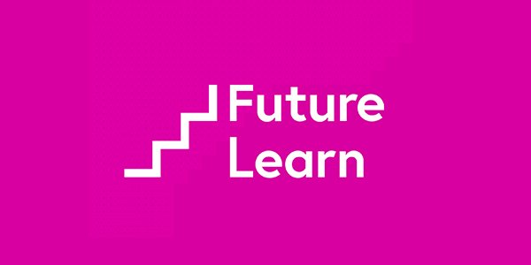 ##Function: CEO
##Sector: EdTech & Education
##Geography: UK
##Assetclass: Private Equity
@@ CEO

