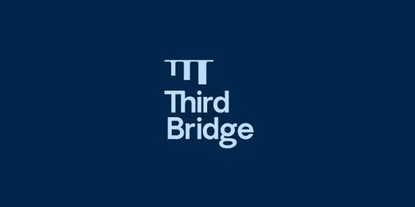 ##Function: GTM/Commercial
##Sector: Software & SaaS
##Geography: UK
##Assetclass: Private Equity
@@ Head of Sales, Private Markets
