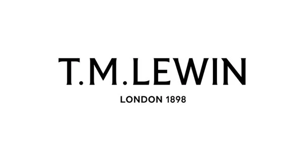 ##Function: Marketing & Growth
##Sector: Fashion & Luxury
##Geography: UK
##Assetclass: Private Equity
@@Customer Marketing Director
