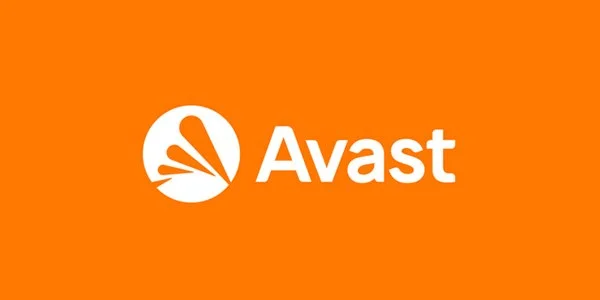 
##Function: Technology
##Sector: Software & SaaS
##Geography: UK
##Assetclass: Venture Capital
@@ VP Eng
