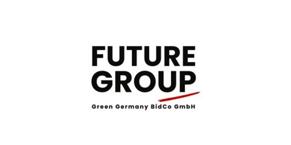 ##Function: Marketing & Growth
##Sector: EdTech & Education
##Geography: Germany
##Assetclass: Private Equity
@@ CMO
