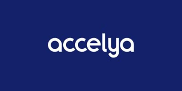 ##Function: Technology
##Sector: Software & SaaS
##Geography: UK
##Assetclass: Private Equity
@@ CTPO
