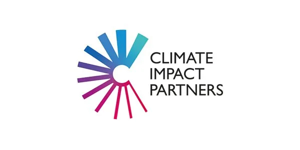 ##Function: Technology
##Sector: Impact
##Geography: UK
##Assetclass: Private Equity
@@ CPTO
