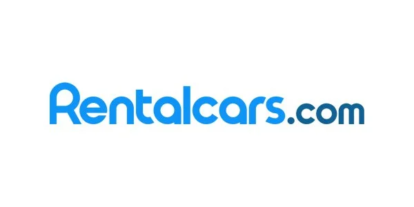 
##Function: Product
##Sector: Travel, Hospitality & Leisure
##Geography: UK
##Assetclass: Listed
@@ CPO
