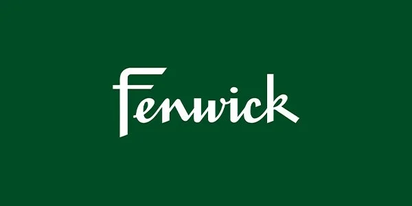 ##Function: Digital
##Sector: Consumer, Retail & eCommerce
##Geography: UK
##Assetclass: Private Equity
@@ eCommerce Director
