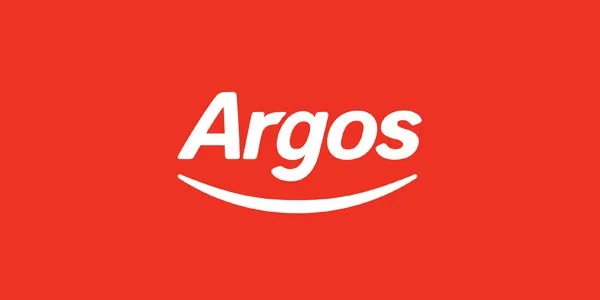 ##Function: Technology
##Sector: Consumer, Retail & eCommerce
##Geography: UK
##Assetclass: Listed
@@ Head of Software Engineering
