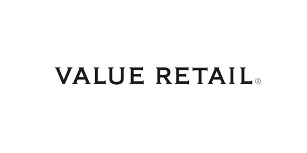 ##Function: Digital
##Sector: Consumer, Retail & eCommerce
##Geography: UK
##Assetclass: 
@@ Digital Director
