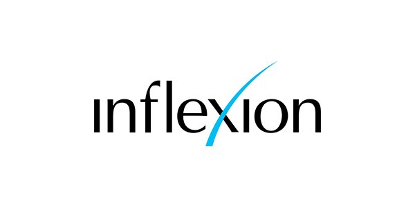 ##Function: CEO
##Sector: Business Services
##Geography: UK
##Assetclass: Private Equity
@@CEO-Worknest