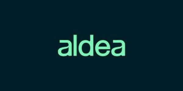 ##Function: Investment & Portfolio Support
##Sector: Funds
##Geography: Spain
##Assetclass: Venture Capital
@@ MD
