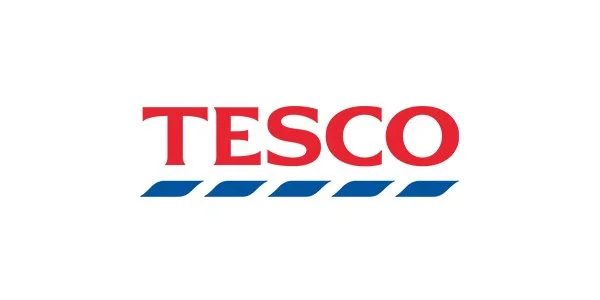 ##Function: Technology
##Sector: Consumer, Retail & eCommerce
##Geography: UK
##Assetclass: Listed
@@ DIR Engineering
