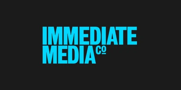 ##Function: Digital
##Sector: Media, Entertainment & Lifestyle
##Geography: UK
##Assetclass: Venture Capital
@@ MD Digital Advertising & Investment
