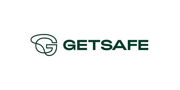 ##Function: Product
##Sector: FinTech & Financial Services
##Geography: Germany
##Assetclass: Venture Capital
@@CPTO
