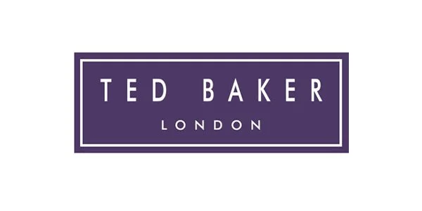 ##Function: GTM/Commercial
##Sector: Fashion & Luxury
##Geography: UK
##Assetclass: Listed
@@ CCO
