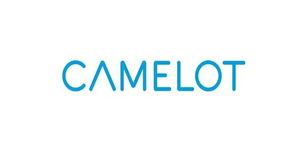 ##Function: Board
##Sector: Gaming & Gambling
##Geography: UK
##Assetclass: Private Equity
@@ NED
