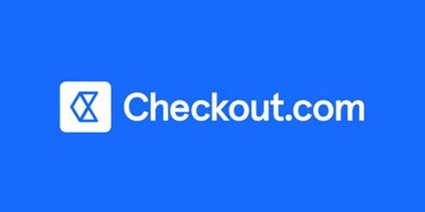 ##Function: Marketing & Growth
##Sector: FinTech & Financial Services
##Geography: UK
##Assetclass: Private Equity
@@ CMO

