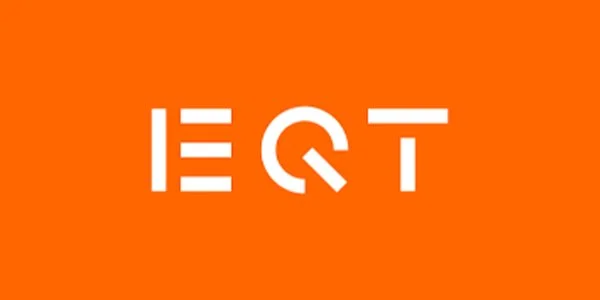 CAREER_LOGOS-1_0002_EQT.jpg
